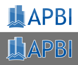 Logo Design by Morgan Martin