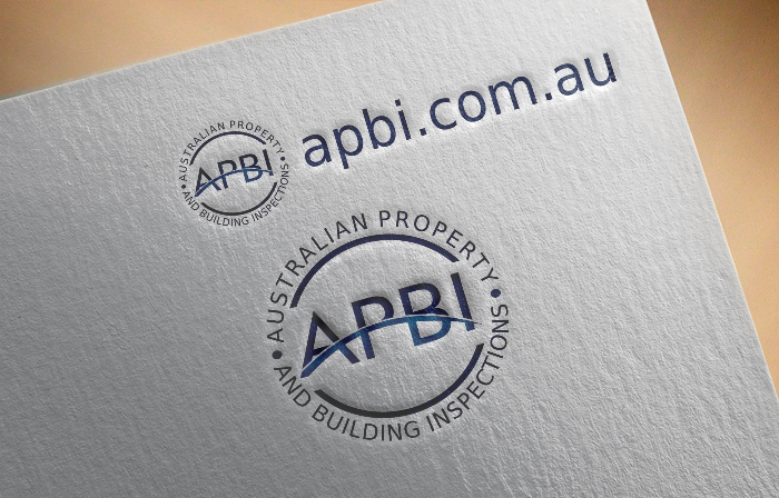 Logo Design by Mugendesign for this project | Design #12175015