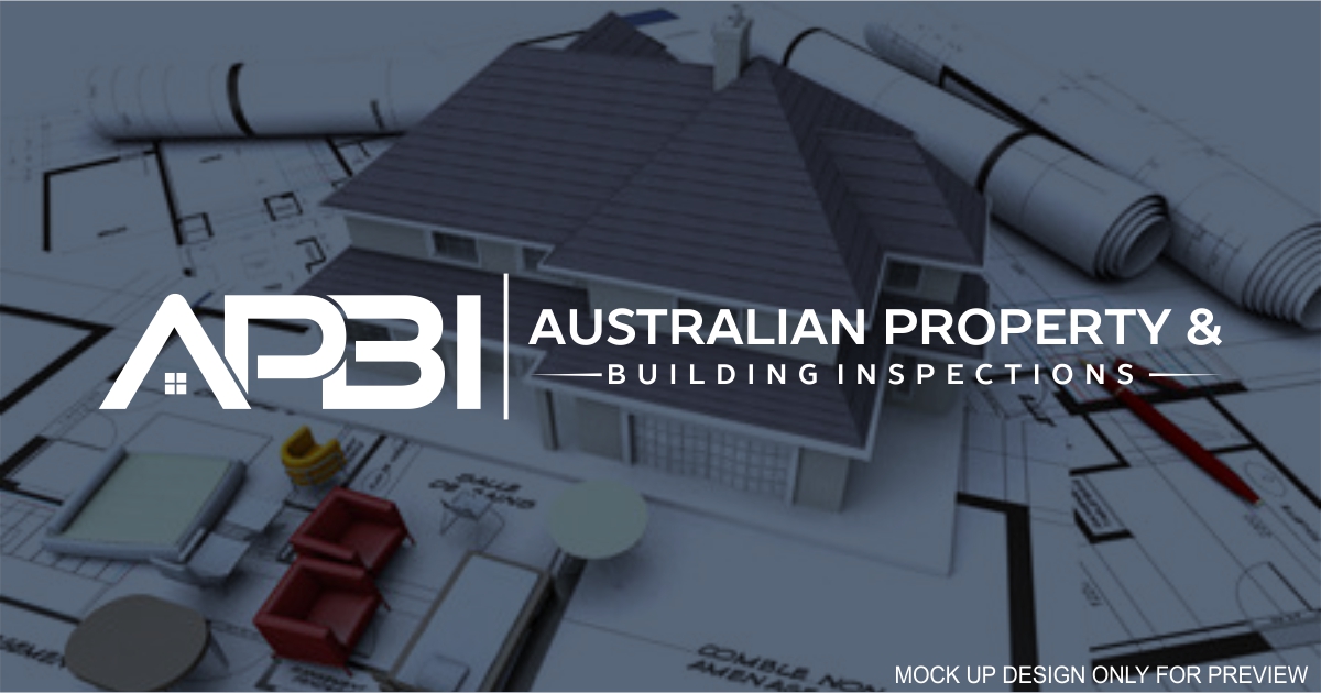 Logo Design by Jenny for this project | Design: #12179610