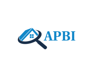 Logo Design by DesDesign for this project | Design: #12173149