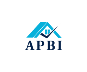 Logo Design by DesDesign for this project | Design: #12173245
