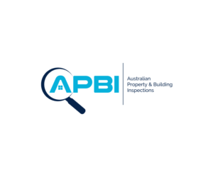 Logo Design by DesDesign for this project | Design: #12173783