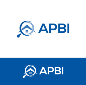 Logo Design by keith_designs