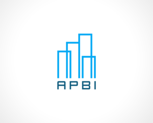 Logo Design by Grapismo Brand Studio for this project | Design: #12172383