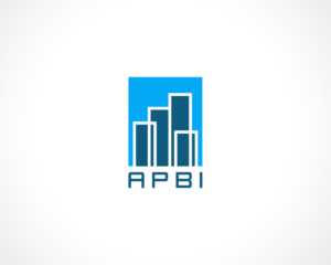 Logo Design by Grapismo Brand Studio for this project | Design: #12172391