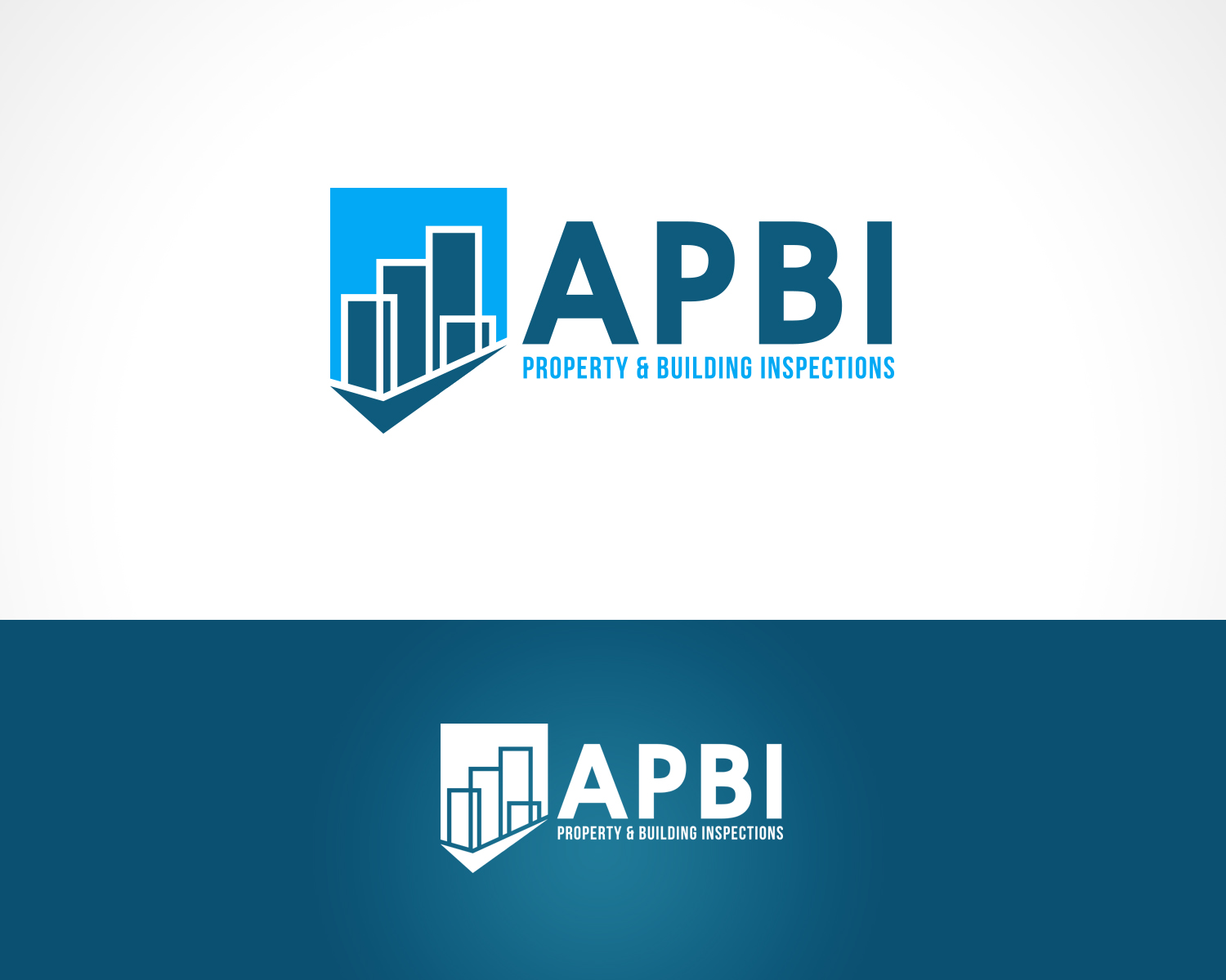 Diseño de Logo por Grapismo Brand Studio para este proyecto | Diseño #12172457