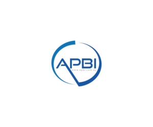 Logo Design by Omee63 for this project | Design: #12084658