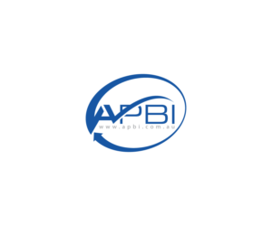 Logo Design by Omee63 for this project | Design: #12084660