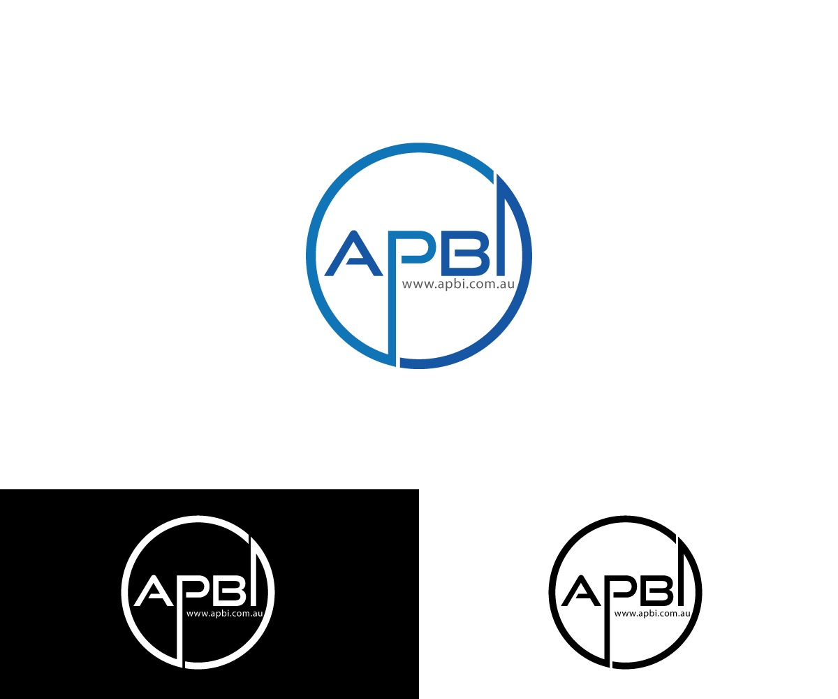 Logo Design by Omee63 for this project | Design #12125536