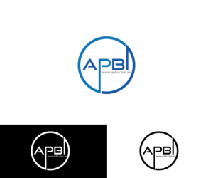 Logo Design by Omee63 for this project | Design: #12125536