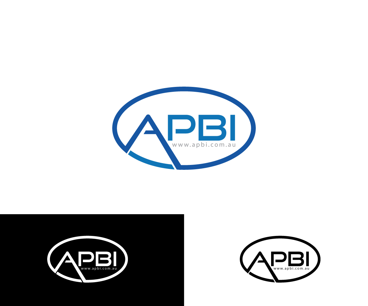 Logo Design by Omee63 for this project | Design #12125937