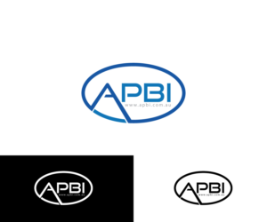 Logo Design by Omee63 for this project | Design: #12125937