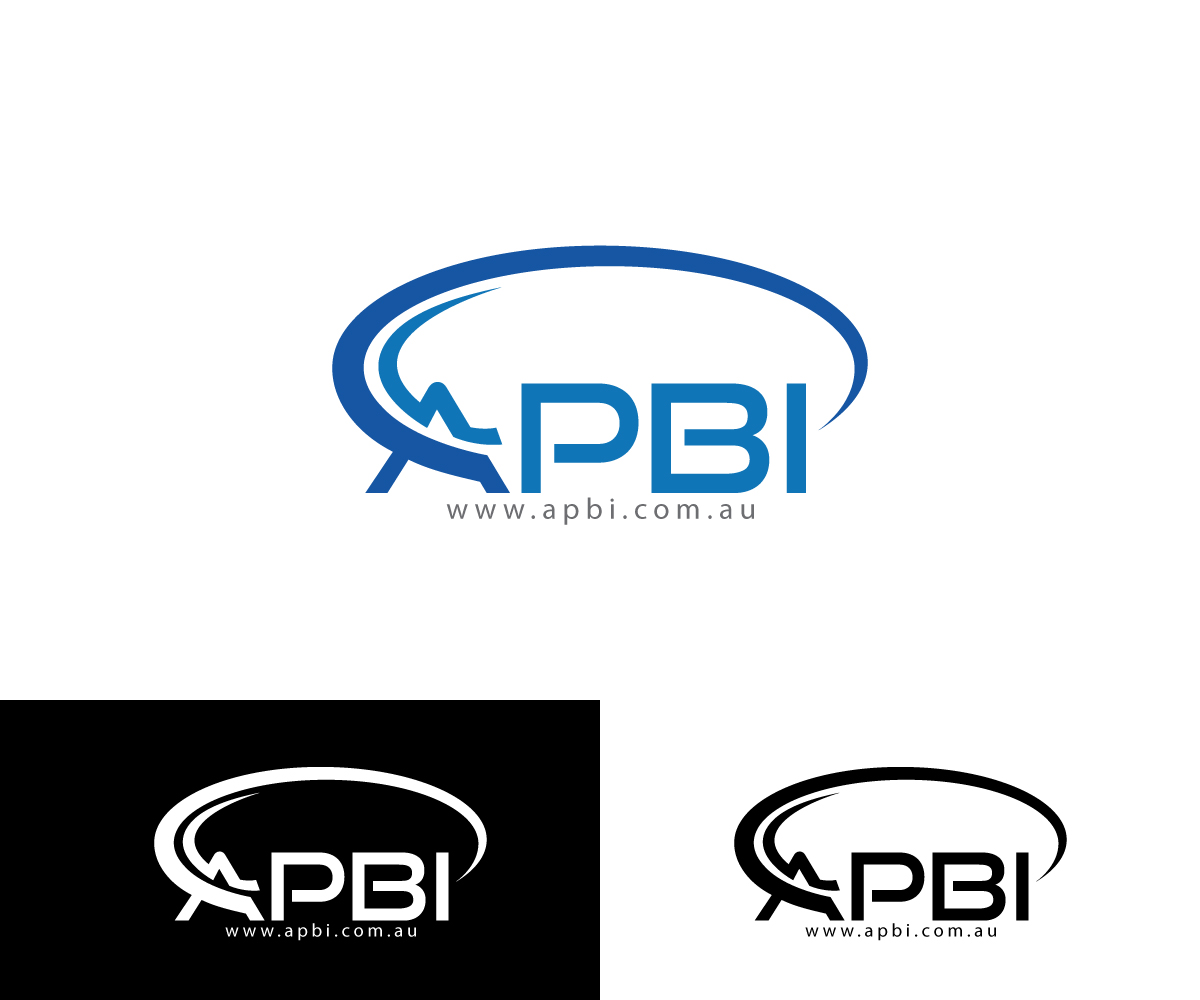 Diseño de Logo por Omee63 para este proyecto | Diseño #12126155