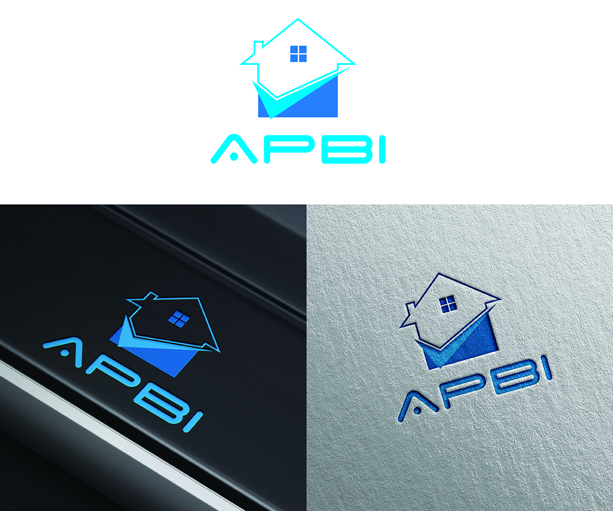 Logo-Design von eMARK für dieses Projekt | Design #12137694