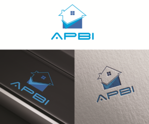 Logo Design by eMARK for this project | Design: #12137694