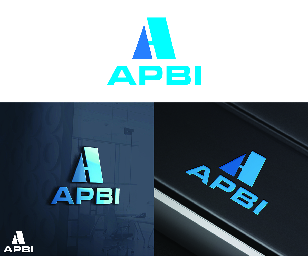 Logo Design by eMARK for this project | Design #12137695