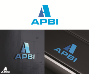 Logo Design by eMARK for this project | Design: #12137695