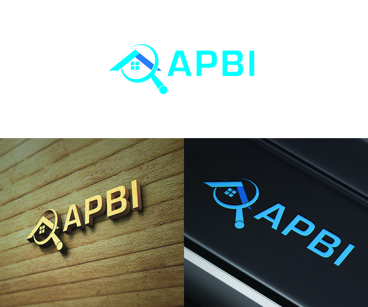 Diseño de Logo por eMARK para este proyecto | Diseño #12137696