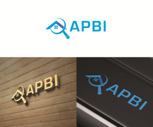 Logo Design by eMARK for this project | Design: #12137696