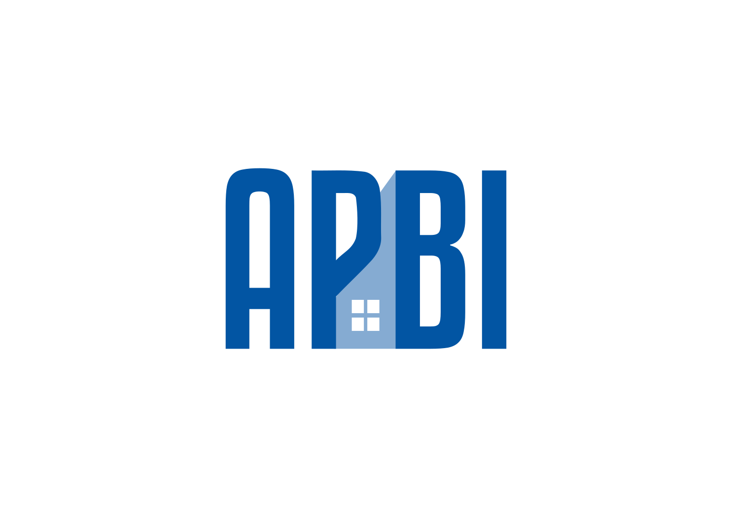 Logo Design by EmilyEyreDesigns for this project | Design #12090994