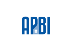 Logo-Design von EmilyEyreDesigns für dieses Projekt | Design: #12090994