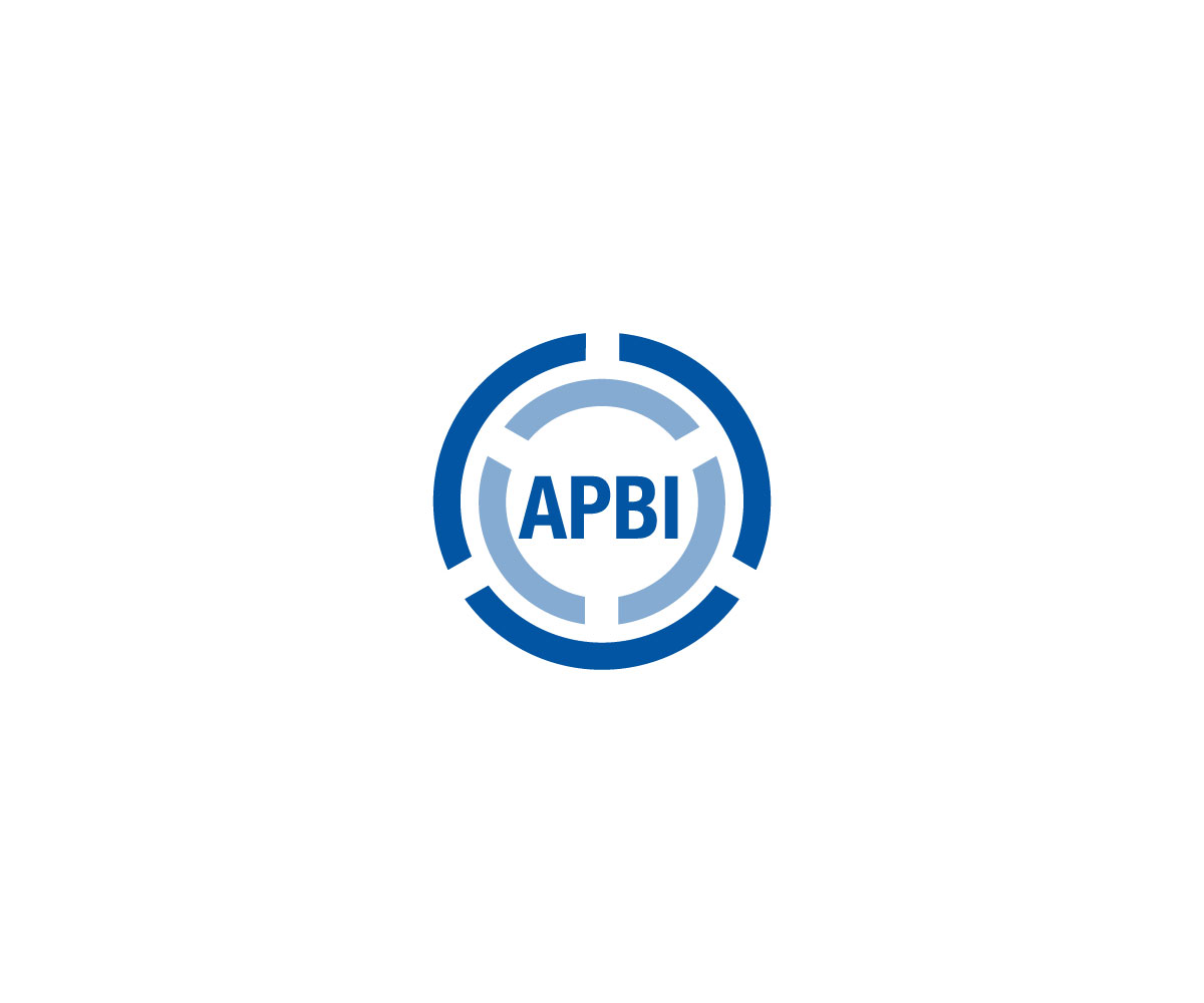 Logo Design by Boon for this project | Design #12076033