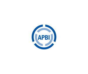 Logo Design by Boon for this project | Design #12076033