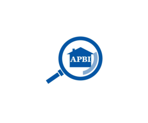 Logo Design by Boon for this project | Design: #12080870