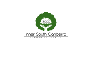Logo Design by designDRUGSTORE for Inner South Canberra Community Council | Design: #12068580