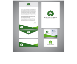 Logo Design by designDRUGSTORE for Inner South Canberra Community Council | Design: #12070698