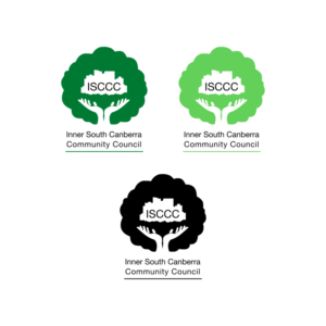 Logo-Design von ??? ????