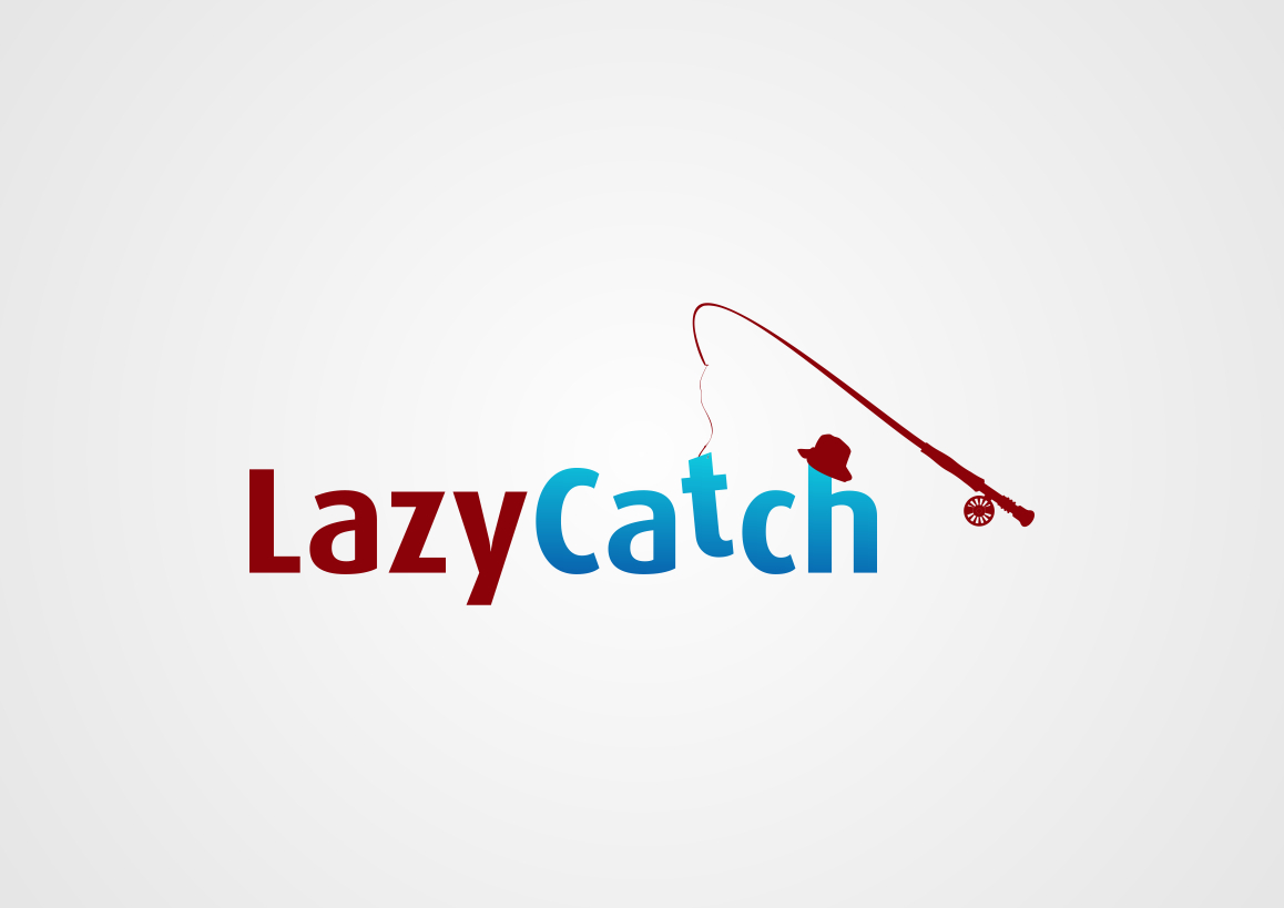 Logo Design by daniswarasayang for this project | Design #2392794