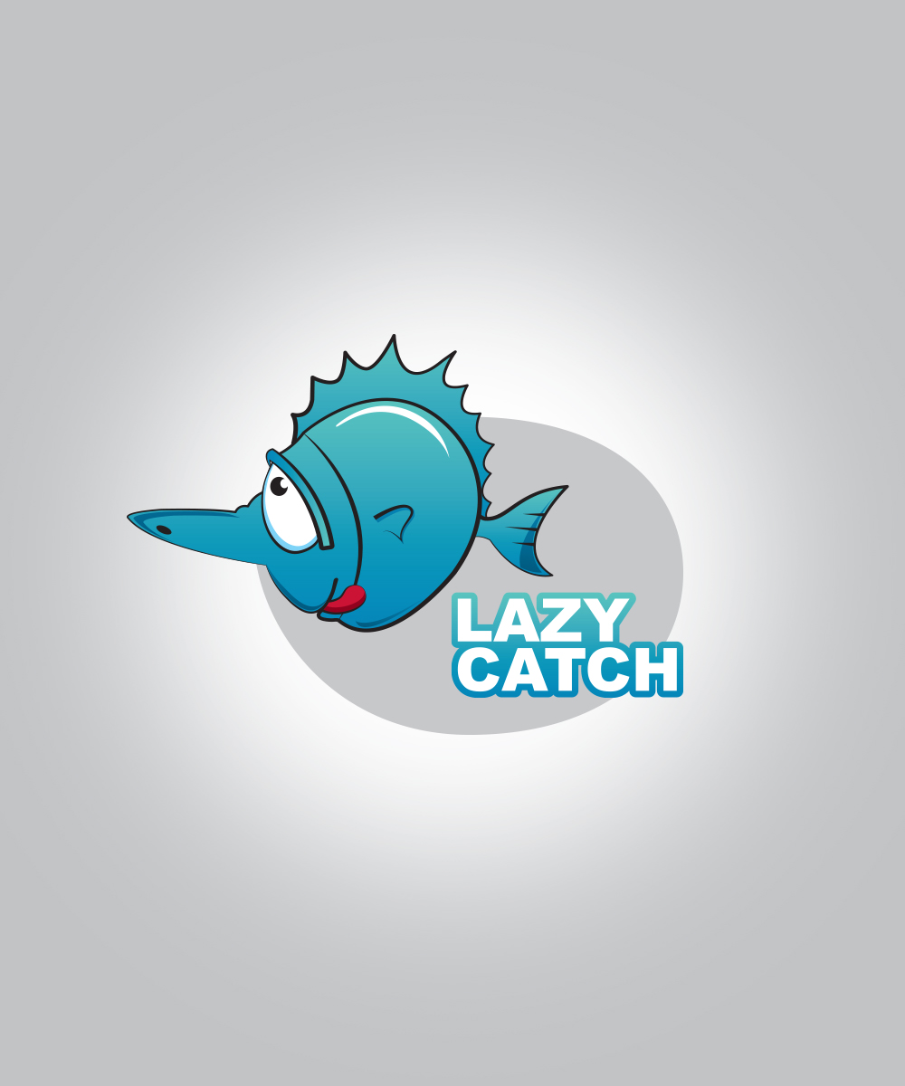 Logo Design by artgroup 48 for this project | Design #2434185