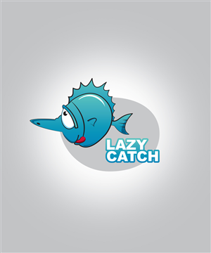Logo Design by artgroup 48