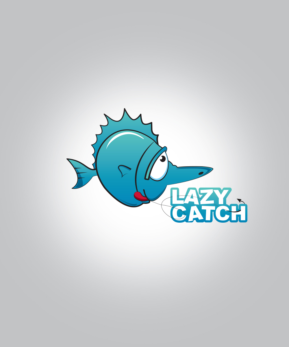 Logo Design by artgroup 48 for this project | Design #2434186