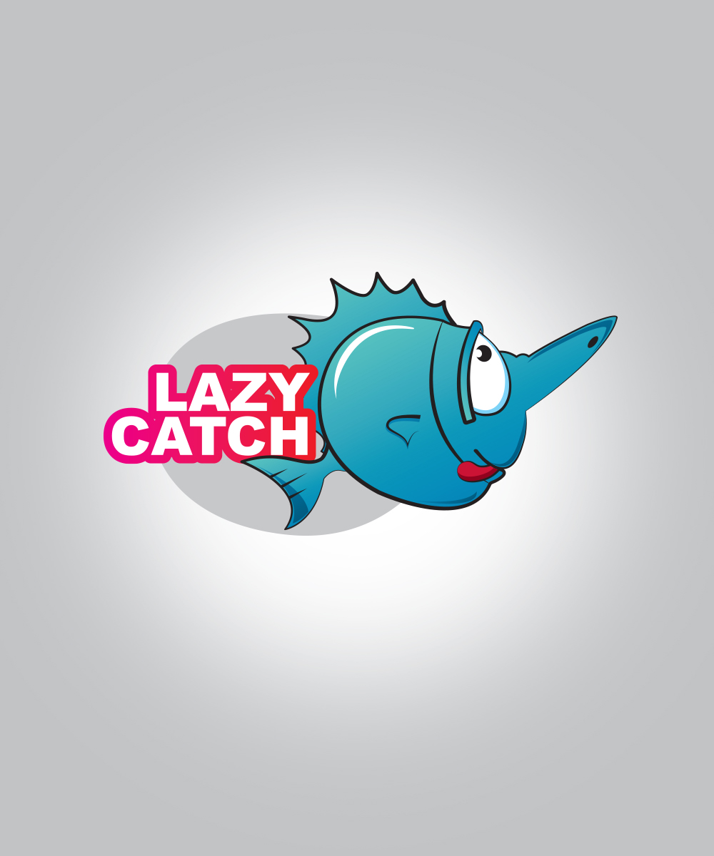 Logo Design by artgroup 48 for this project | Design #2434187