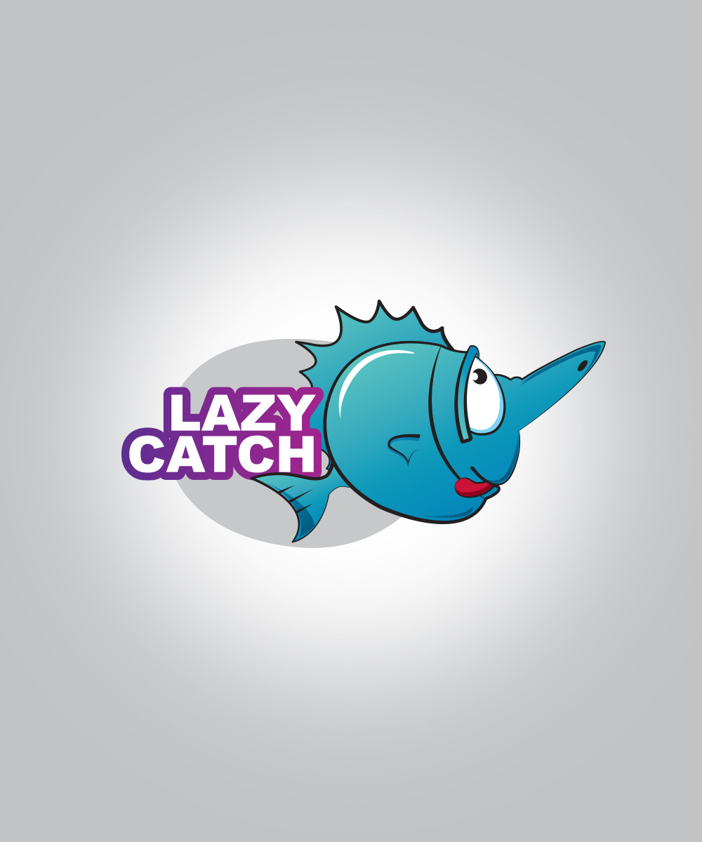 Logo Design by artgroup 48 for this project | Design #2434190