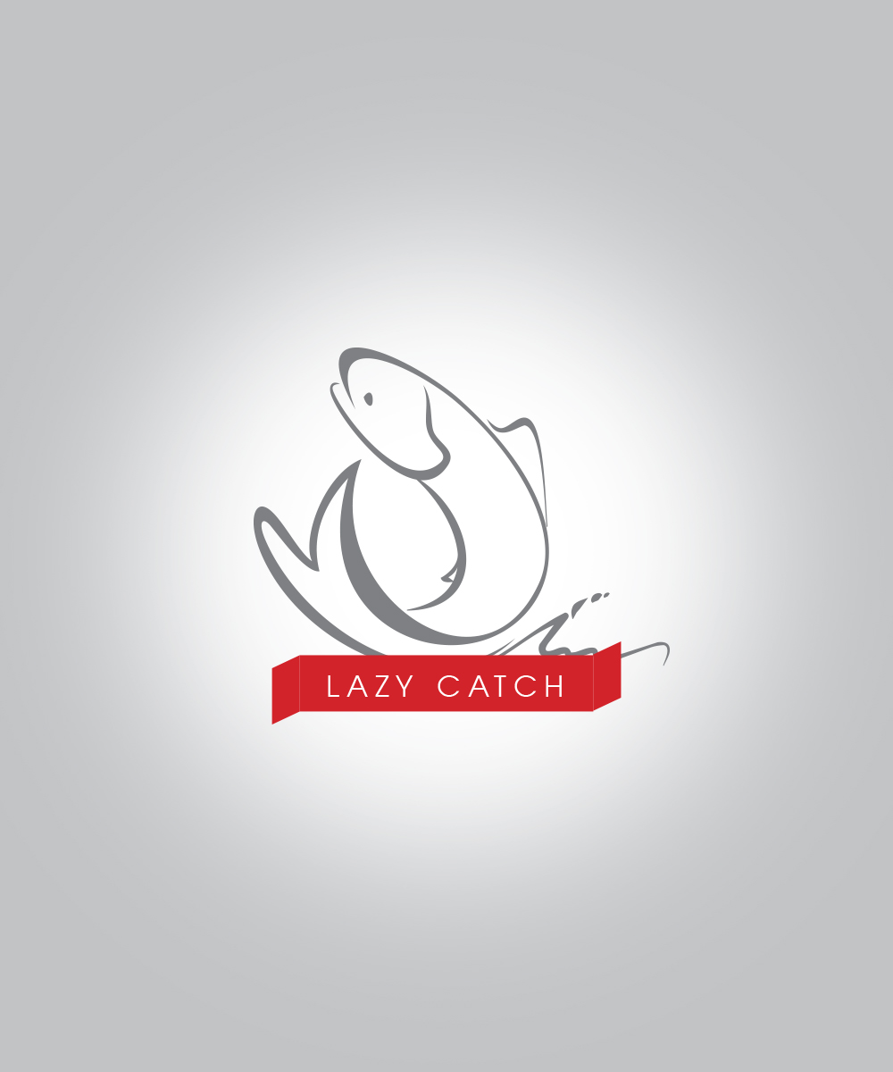 Logo Design by artgroup 48 for this project | Design #2434193