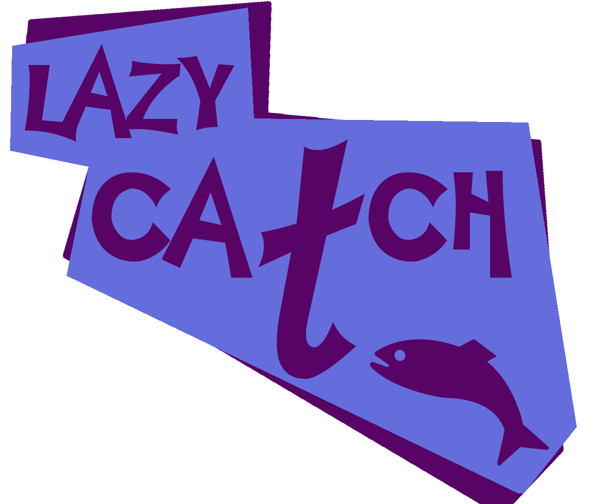 Logo Design by Tycoone for this project | Design #2429498