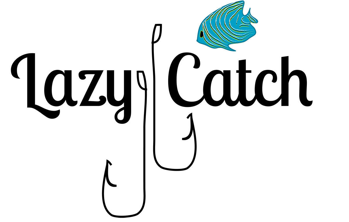 Logo Design by Kathleen for this project | Design #2377446