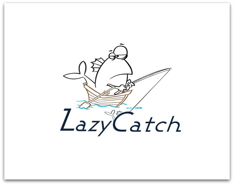 Logo Design by Creative Designer CD for this project | Design #2394100