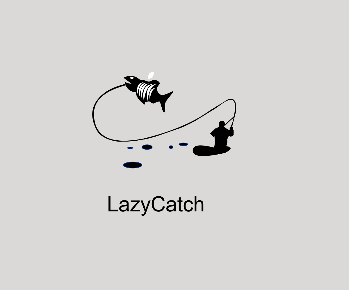 Logo Design by  nsaranga for this project | Design #2431033