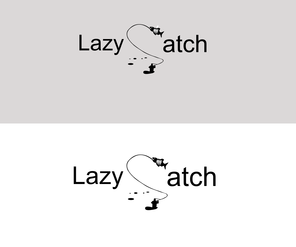 Logo Design by  nsaranga for this project | Design #2431094