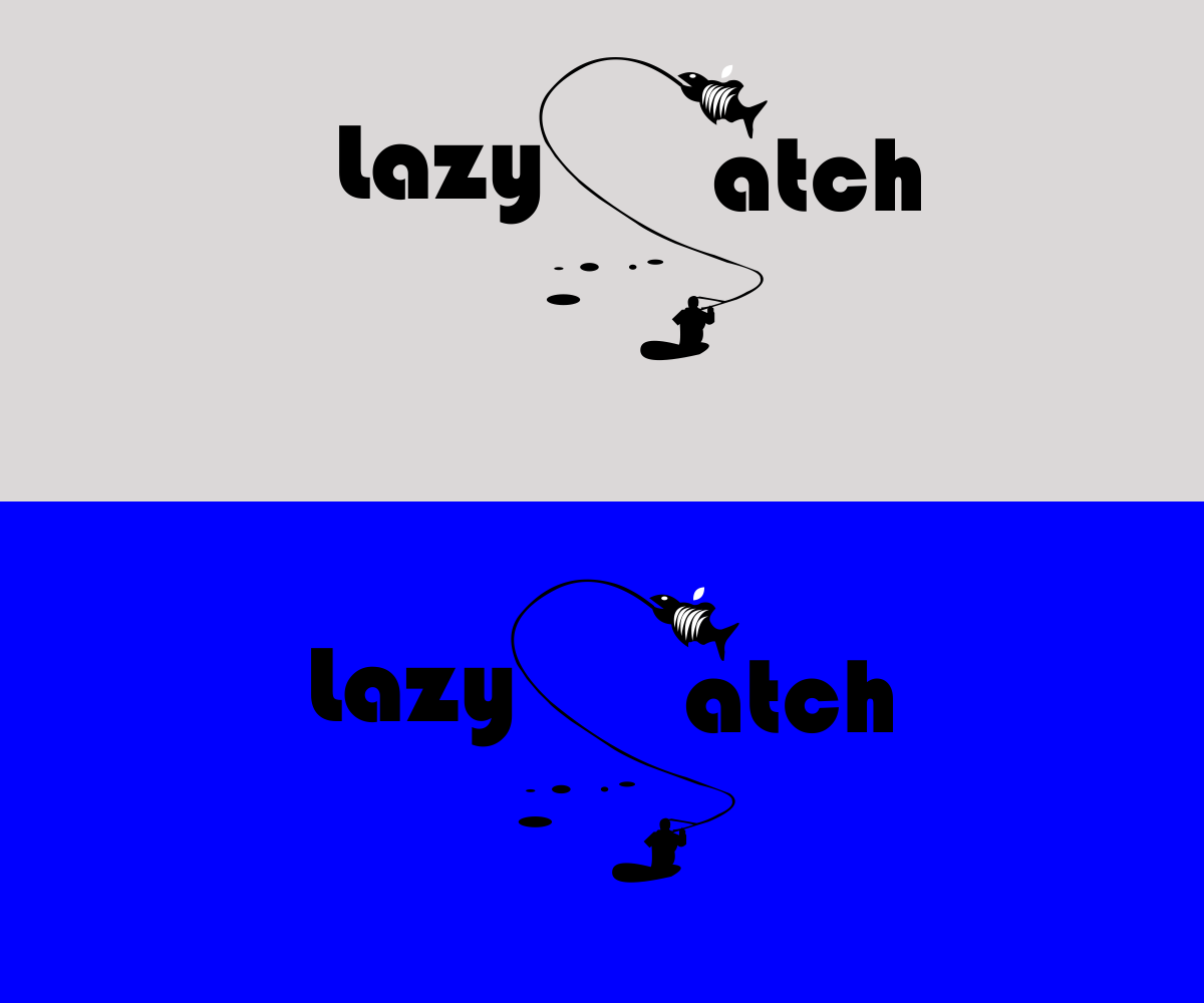 Logo Design by  nsaranga for this project | Design #2431115