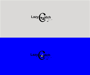 Logo Design by  nsaranga for this project | Design #2432312