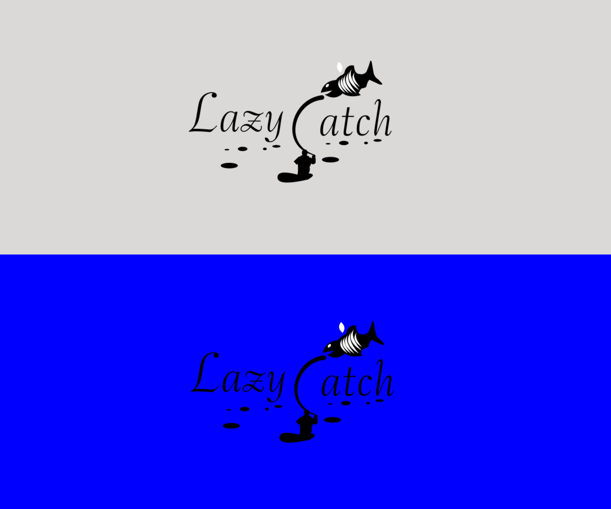 Logo Design by  nsaranga for this project | Design #2432416