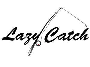 Logo Design by BeauCreative