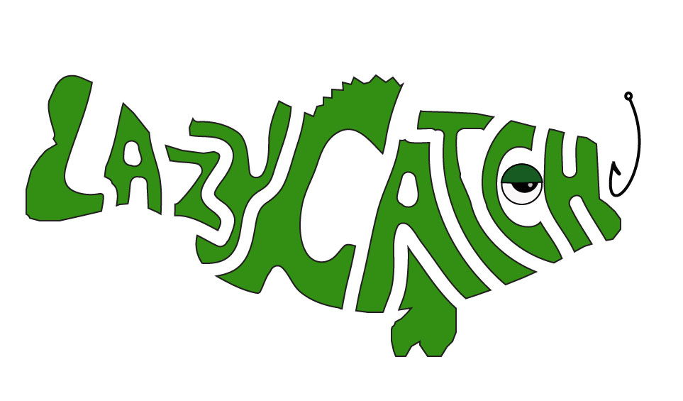 Logo Design by PenPointDesign for this project | Design #2392583