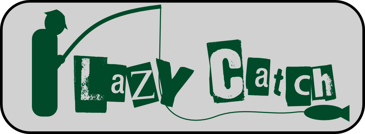 Diseño de Logo por Kewin Perera para este proyecto | Diseño #2431269