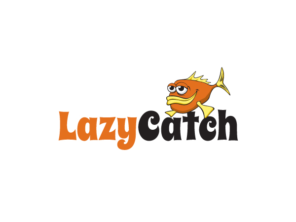 Logo Design by Hoopoe for this project | Design #2385829